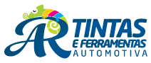 AR TINTAS
