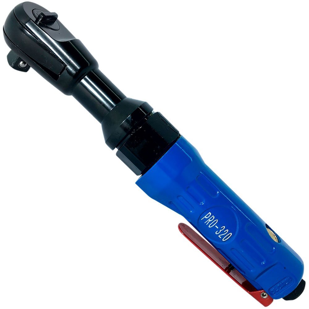 Chave-Catraca-Pneumatica-12-Pol-160Rpm--ldr2-pro-3201