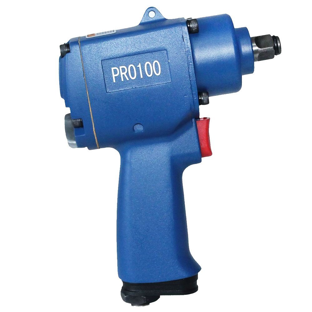 Chave-de-Impacto-Pneumatica-12-Pol-55kgf-ldr2-pro-1001