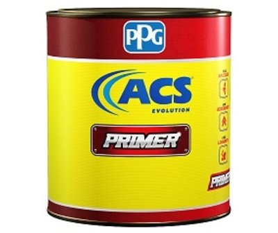 Primer Multifill