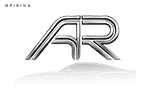 AR Tintas